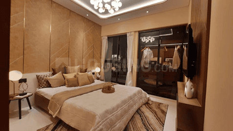 Lodha Casa Belvedere Main Image 1