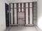 builder floor f block vikas puri Bedroom 1