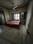 Swantra senani part 1  Bedroom 3