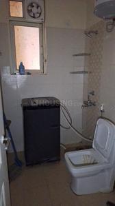 Image of 700 Sq.ft 2 BHK Apartment / Flat for rent in Shree Vardhman Mantra, Sector 67, Gurgaon for Rs. 28000