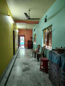 Hall Image of 3000 Sq.ft 6 BHK Independent House for sale in Thakurpukur Kolkata for Rs. 8000000