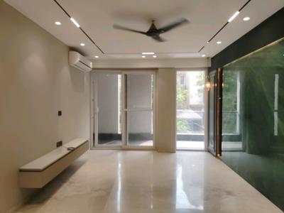 Living Room Image of 2160 Sq.ft 3 BHK Builder Floor for sale in Mayfield Garden Luxury Floors, Mayfield Garden Gurgaon for Rs. 32000000