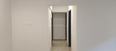 Image of 750 Sq.ft 2.5 BHK Apartment / Flat for sale in Divine Ultimus, Ghatkopar East, Mumbai for Rs. 19500000