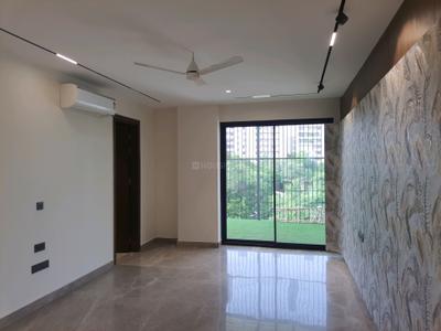 Bedroom Image of 3160 Sq.ft 4 BHK Builder Floor for sale in Sarhol Gurgaon for Rs. 62100000