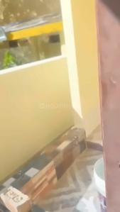 Image of 4000 Sq.ft 4 BHK Villa for rent in Kokapet, Hyderabad for Rs. 110000