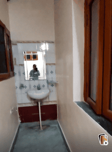 Image of 1000 Sq.ft 2.5 BHK Independent House for rent in Ashiyana, Lucknow for Rs. 12000