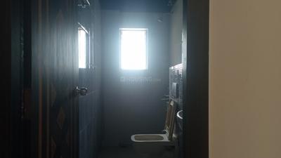 Image of 1292 Sq.ft 2 BHK Apartment / Flat for sale in Adya Highrise, Barisha, Kolkata for Rs. 8500000