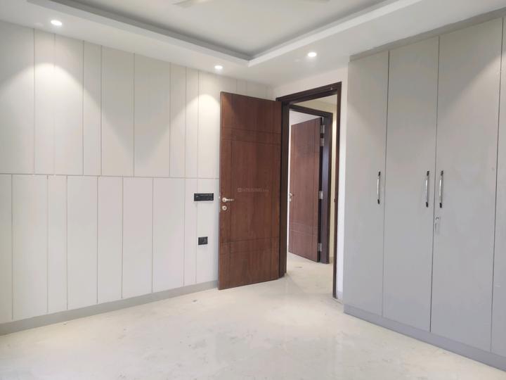 sun real estste Main Image 1