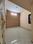 Sevvapet Bedroom 1