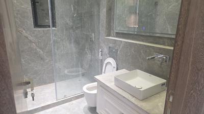Image of 2840 Sq.ft 4 BHK Independent House for sale in Rajouri Garden, New Delhi for Rs. 65000000