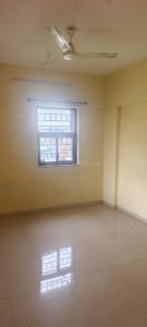 Hall Image of 678 Sq.ft 1 BHK Apartment / Flat for sale in Kalpataru Estate, Pimple Gurav Pune for Rs. 6300000