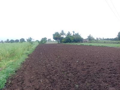 Image of 1089 Sq.ft Residential Plot / Land for sale in Belondakhar, Navi Mumbai for Rs. 895000