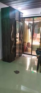 Hall Image of 450 Sq.ft 1 BHK Apartment / Flat for sale in Rohan ZP Hills Wing D G H, Ambernath West Ambernath for Rs. 2100000