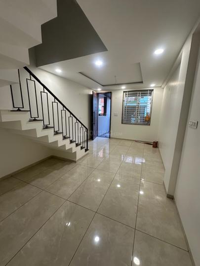 Panchsheel Nagar Main Image 1