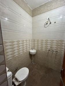Image of 800 Sq.ft 2 BHK Independent House for sale in Sector 127, Mohali for Rs. 5990000