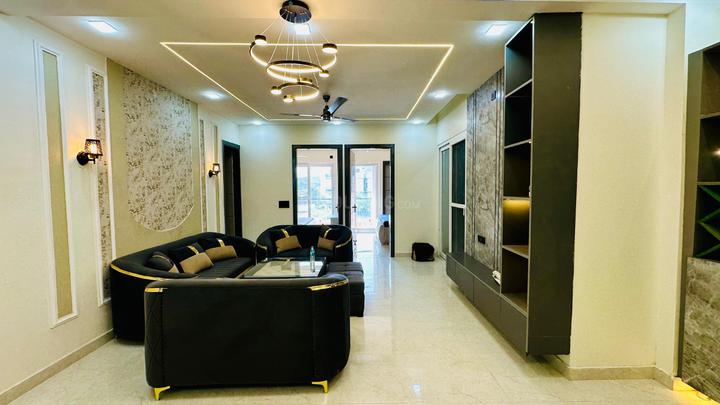 Jagriti Enclave, Sahastradhara Road Main Image 1