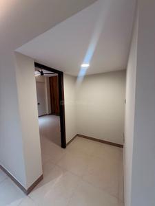 Hall Image of 1602 Sq.ft 3 BHK Apartment / Flat for sale in Indira Nagar Bengaluru for Rs. 27000000