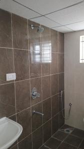 Image of 1670 Sq.ft 3 BHK Apartment / Flat for sale in Samsiddhi Springs, Whitefield, Bengaluru for Rs. 18370000