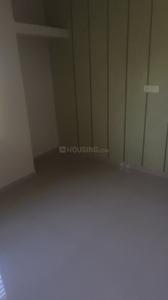 Bedroom Image of 800 Sq.ft 2 BHK Duplex for sale in Ayodhya Nagar Nadiad for Rs. 2600000