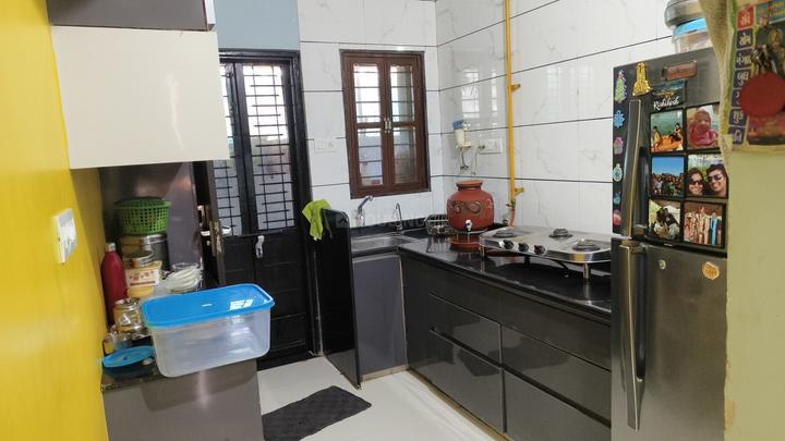 Shreeji Devashray Grace Main Image 1