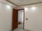 DDA Freedom Fighters Enclave Bedroom One 2