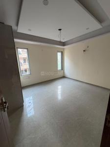 Hall Image of 2628 Sq.ft 4 BHK Builder Floor for sale in Sector 4 Gurgaon for Rs. 30000000