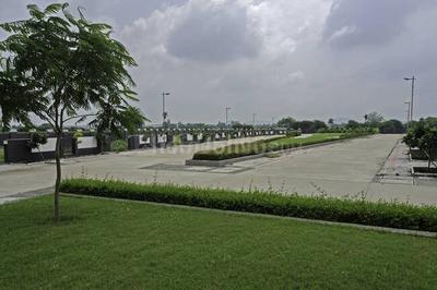 Image of 1799 Sq.ft Residential Plot / Land for sale in Apollo Sector E Golf Links, Kanadiya, Indore for Rs. 12233200