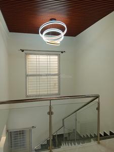 Kitchen Image of 2600 Sq.ft 5 BHK Independent House for sale in K R Puram Bengaluru for Rs. 17000000