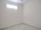 Satish S Sun Real Estate Bedroom Two 3