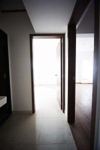 Passage Image of 880 Sq.ft 3 BHK Apartment / Flat for sale in Tathawade Pune for Rs. 11000000
