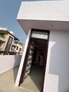 Image of 450 Sq.ft 1 BHK Builder Floor for sale in Pandav Nagar, New Delhi for Rs. 3500000