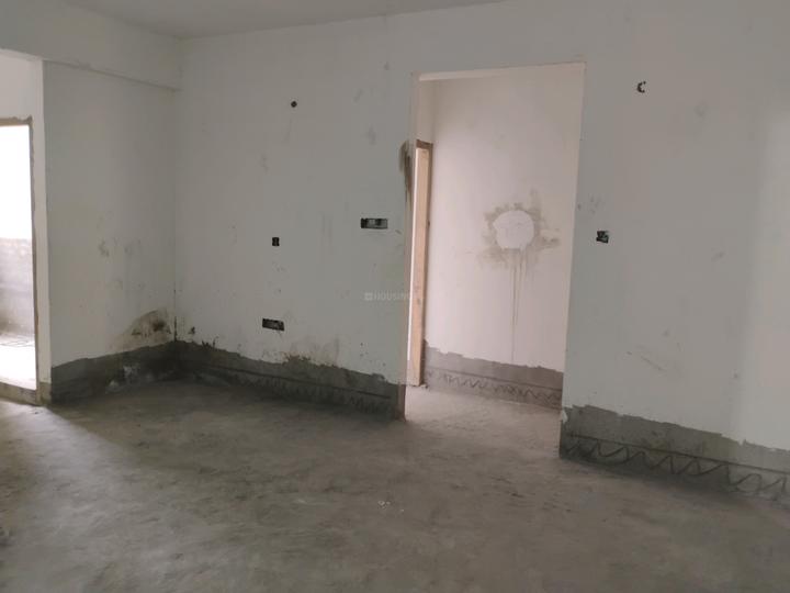 VARAHI GRAND Main Image 1