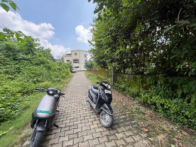 Image of 1150 Sq.ft Residential Plot / Land for sale in Sahastradhara Road, Dehradun for Rs. 9525000
