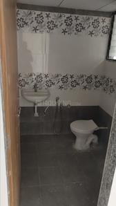 Bathroom Image of 1485 Sq.ft 3 BHK Apartment / Flat for sale in Siddharth Heights, Vavol Gandhinagar for Rs. 6000000