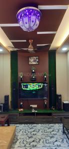 Image of 1600 Sq.ft 4 BHK Independent House for sale in Kharbi, Nagpur for Rs. 5200000