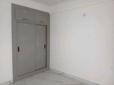 Bedroom Image of 1396 Sq.ft 3.5 BHK Apartment / Flat for sale in Smartworld Gems, Sector 89 Gurgaon for Rs. 15450000