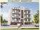shri ram apartment Main Image 1