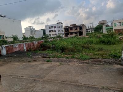Image of 2290 Sq.ft Residential Plot / Land for sale in Hoshangabad Road, Bhopal for Rs. 15100000