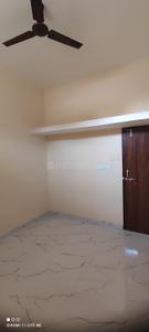 Bedroom Image of 3000 Sq.ft 2 BHK Builder Floor for rent in Tikrapara Bilaspur for Rs. 10000