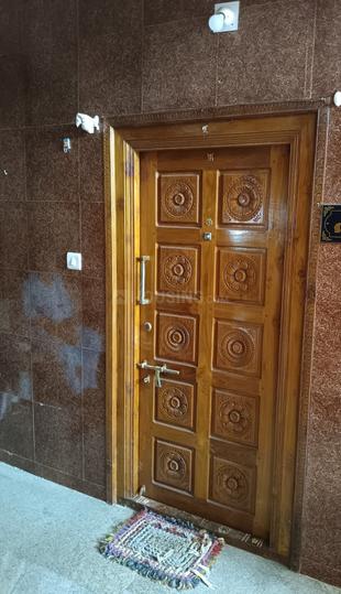 Karamballi, Doddanagudde Bedroom 1