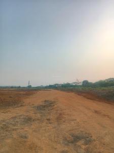 Image of 176 Sq.ft Residential Plot / Land for sale in Shadnagar, Ranga Reddy for Rs. 4401000
