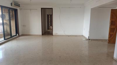 Living Room Image of 2900 Sq.ft 4 BHK Apartment / Flat for sale in Akshar Shreeji Heights, Seawoods Navi Mumbai for Rs. 85100000