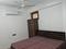 DDA  kaveri apartment sector D pocket 6 vasant Kunj New Delhi Bedroom One 1