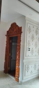 Hall Image of 4500 Sq.ft 5 BHK Independent House for sale in Banashankari Bengaluru for Rs. 39000000