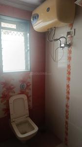 Image of 3500 Sq.ft 4.5 BHK Independent House for rent in Chembur, Mumbai for Rs. 265000