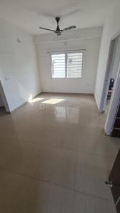Hall Image of 1647 Sq.ft 3 BHK Apartment / Flat for sale in Jodhpur Ahmedabad for Rs. 8500000