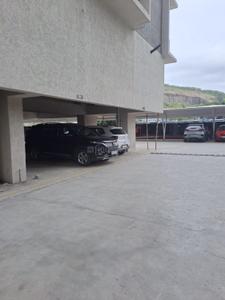 Image of 1887 Sq.ft 3 BHK Apartment / Flat for sale in Yashada Jubilee Hills, Baner, Pune for Rs. 25500000