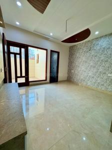 Hall Image of 3800 Sq.ft 5 BHK Villa for sale in Kamal Vihar Raipur for Rs. 10470000