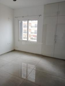 2 BHK Villa