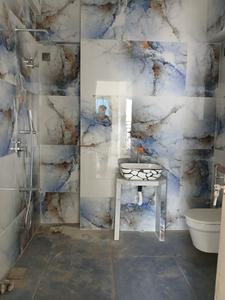Image of 683 Sq.ft 1 BHK Apartment / Flat for sale in Mazgaon, Mumbai for Rs. 18000000